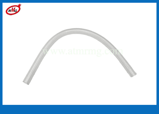 دستگاه ATM قطعات NCR S2 Tube 445-0761208-16
