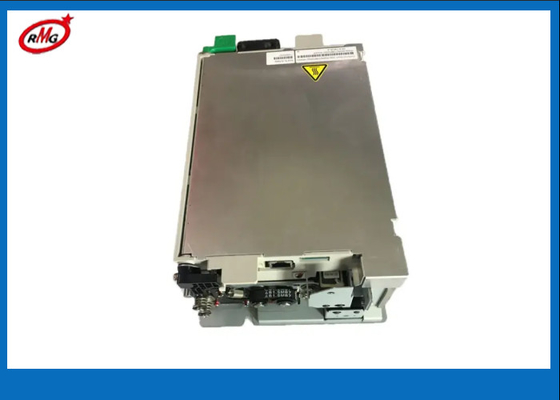 009-0026749 0090026749 قطعات دستگاه ATM NCR BV100 Bill Validator