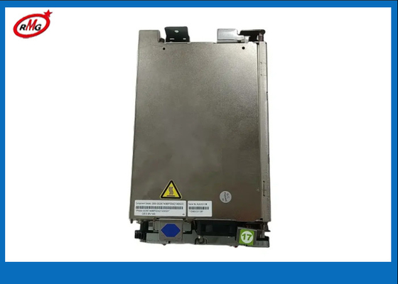009-0026749 0090026749 قطعات دستگاه ATM NCR BV100 Bill Validator