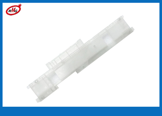 قطعات دستگاه ATM 445-0761208-36 445-0757919 NCR S2 Main Track Umbilical