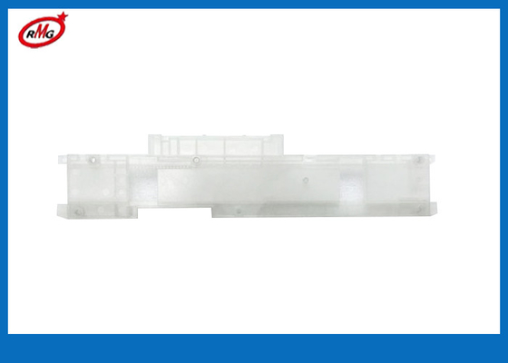 قطعات دستگاه ATM 445-0761208-36 445-0757919 NCR S2 Main Track Umbilical