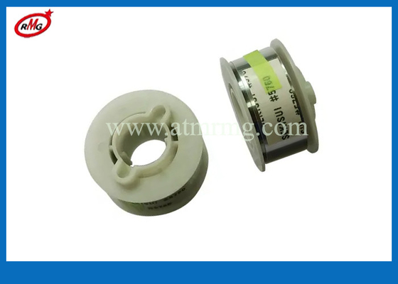 قطعات دستگاه ATM 998-0912694 998-0912695 NCR Escrow BNA700 Reel Set