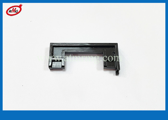 قطعات دستگاه ATM 445-0729899 NCR S2 بلوک پرس لاستیکی پایین کاست 4450729899
