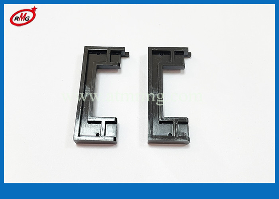 قطعات دستگاه ATM 445-0729899 NCR S2 بلوک پرس لاستیکی پایین کاست 4450729899