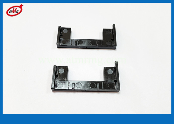 قطعات دستگاه ATM 445-0729899 NCR S2 بلوک پرس لاستیکی پایین کاست 4450729899
