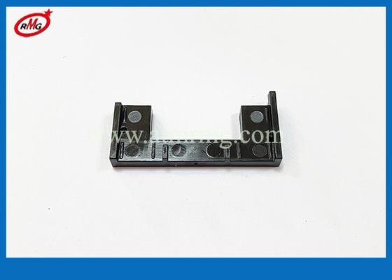 قطعات دستگاه ATM 445-0729899 NCR S2 بلوک پرس لاستیکی پایین کاست 4450729899