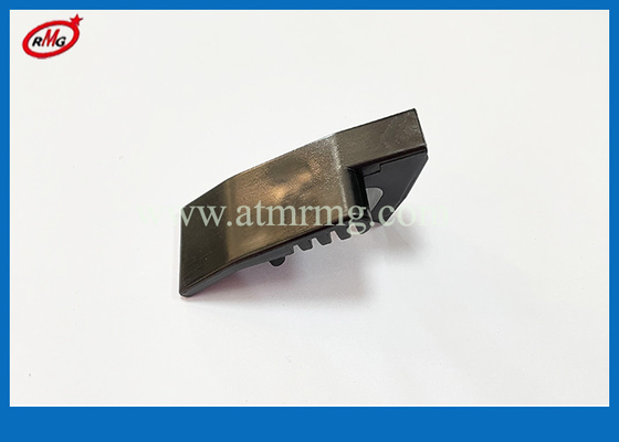 قطعات ماشین ATM 445-0756286 NCR S2 Pick Module Lower Skid Guide RH 445-0756286-34