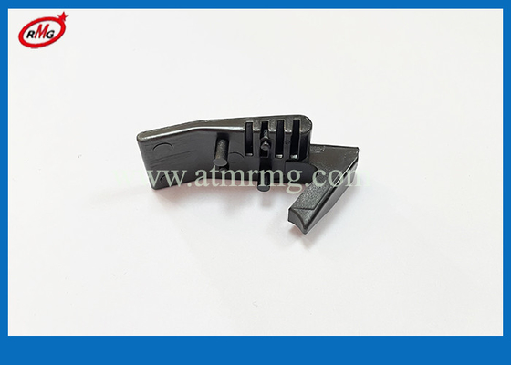 قطعات ماشین ATM 445-0756286 NCR S2 Pick Module Lower Skid Guide RH 445-0756286-34