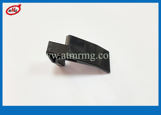 قطعات ماشین ATM 445-0756286 NCR S2 Pick Module Lower Skid Guide RH 445-0756286-34