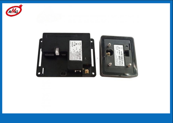 009-0030943 445-0783531 4450783531 ATM Parts NCR KIOSK III USB CCR2 واحد کنترل اصلی