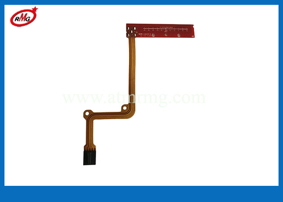 قطعات دستگاه ATM 445-0732374 NCR S2 CIC 50mm LINEAR SENSOR 4450732374