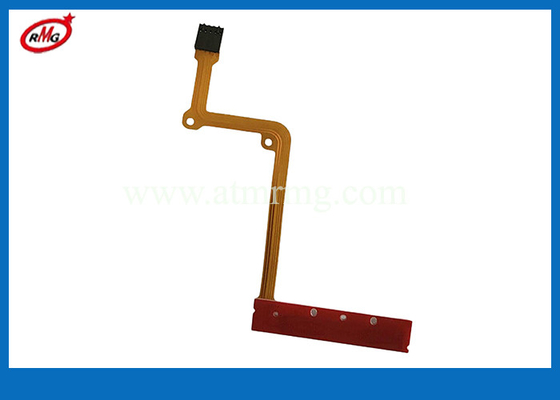 قطعات دستگاه ATM 445-0732374 NCR S2 CIC 50mm LINEAR SENSOR 4450732374