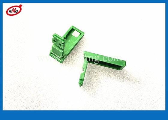 قطعات یدکی دستگاه ATM 009-0030507 NCR Lock Cassette Latch Recycler Rejection GBNA GBRU 0090030507