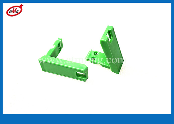 قطعات یدکی دستگاه ATM 009-0030507 NCR Lock Cassette Latch Recycler Rejection GBNA GBRU 0090030507
