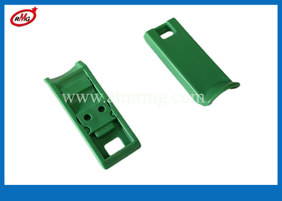 قطعات دستگاه ATM NCR BRM 6683 6687 Recycler Cassette Latch 009-0029127-09
