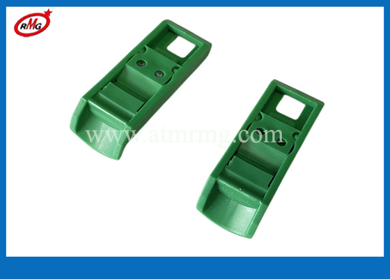 قطعات دستگاه ATM NCR BRM 6683 6687 Recycler Cassette Latch 009-0029127-09