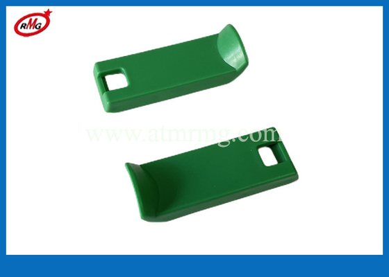 قطعات دستگاه ATM NCR BRM 6683 6687 Recycler Cassette Latch 009-0029127-09