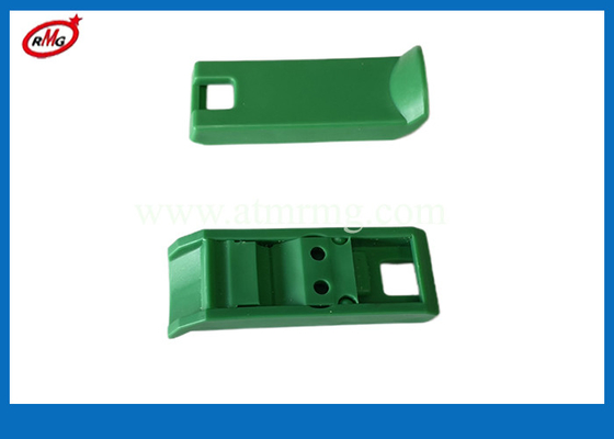 قطعات دستگاه ATM NCR BRM 6683 6687 Recycler Cassette Latch 009-0029127-09