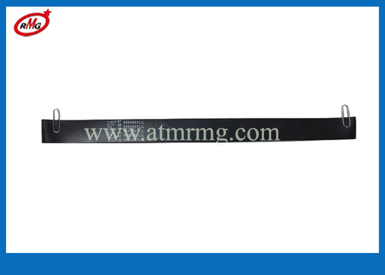 قطعات دستگاه ATM NCR Belt Drum Lower 4450593697 445-0593697