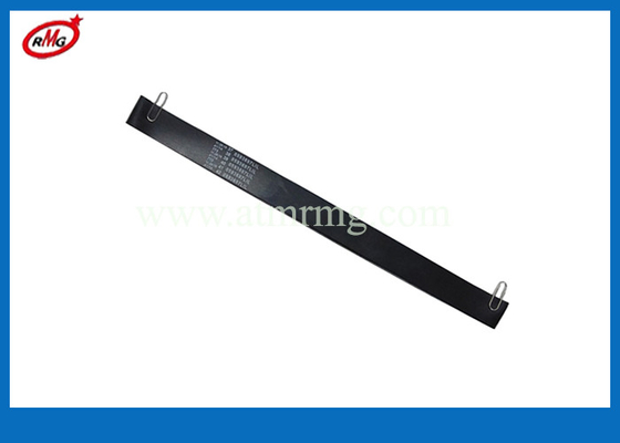 قطعات دستگاه ATM NCR Belt Drum Lower 4450593697 445-0593697
