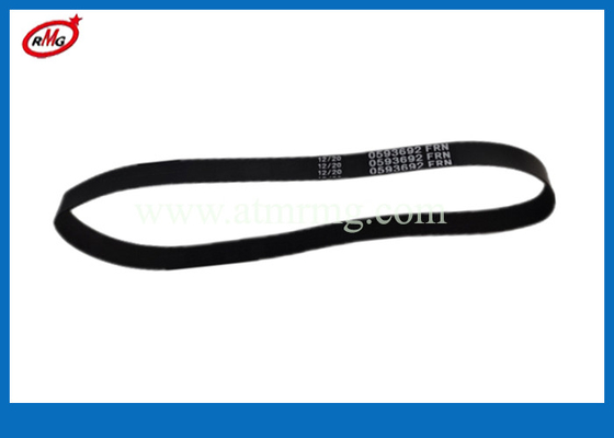 قطعات دستگاه ATM NCR Self Serv Front Transport Belt 4450593692 445-0593692
