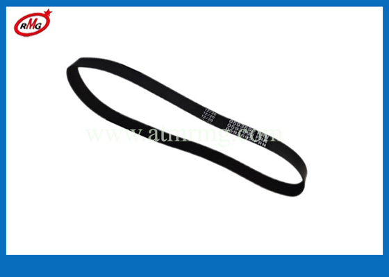 قطعات دستگاه ATM NCR Self Serv Front Transport Belt 4450593692 445-0593692