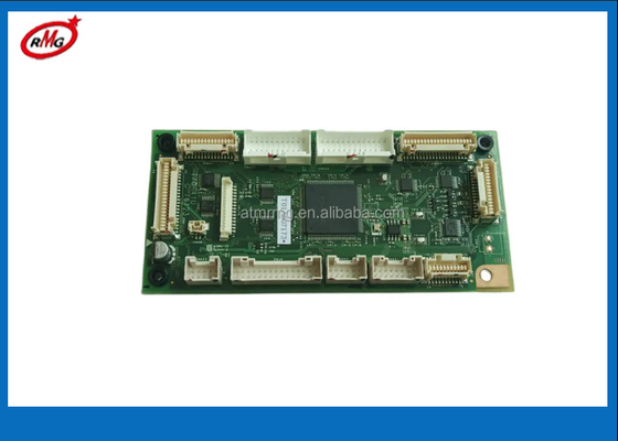 009-0030532 قطعات دستگاه ATM NCR 6683 6687 BRM SPARE I/O-41U PCB