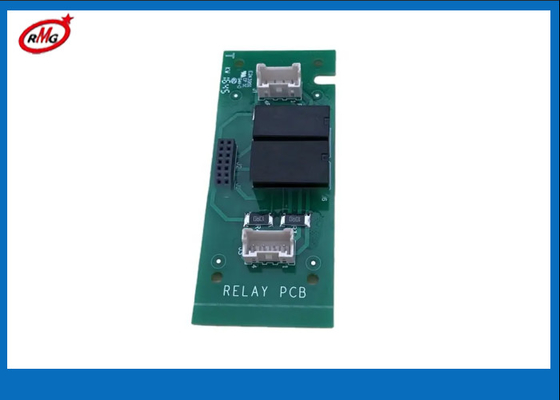 009-0030532 قطعات دستگاه ATM NCR 6683 6687 BRM SPARE I/O-41U PCB