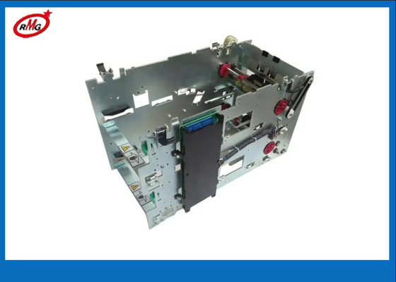 4450654968 4450707660 قطعات دستگاه ATM NCR Cash Dispenser Module Double Pick ARIA