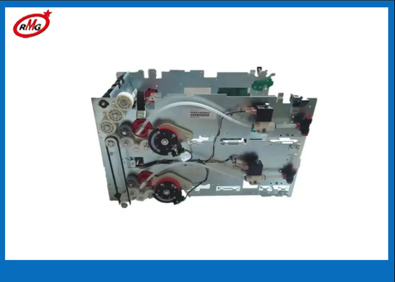 4450654968 4450707660 قطعات دستگاه ATM NCR Cash Dispenser Module Double Pick ARIA