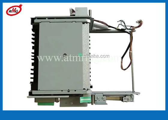 قطعات ماشین ATM NCR BRM یدکی قاب جلویی بالا 009-0030514 0090030514