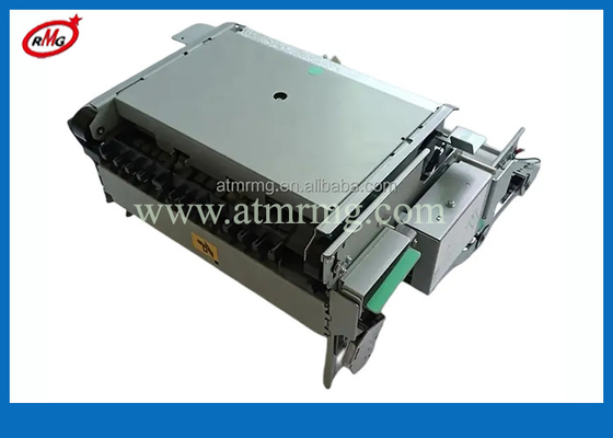 قطعات ماشین ATM NCR BRM یدکی قاب جلویی بالا 009-0030514 0090030514