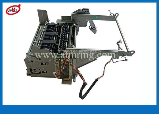 قطعات ماشین ATM NCR BRM یدکی قاب جلویی بالا 009-0030514 0090030514
