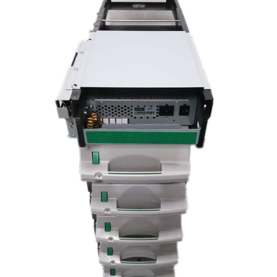 قطعات خودپرداز Crypto ATM Machine Triton Glory NMD100 پول نقد قبض پول