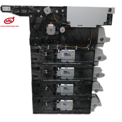 قطعات خودپرداز Crypto ATM Machine Triton Glory NMD100 پول نقد قبض پول