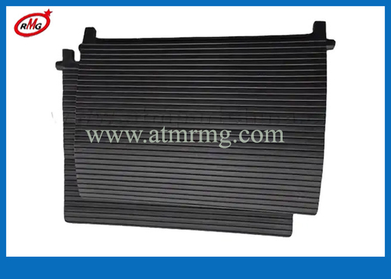قطعات NCR ATM NCR S2 رد کاست درب کرکره 445-0756691-05 445-0756691