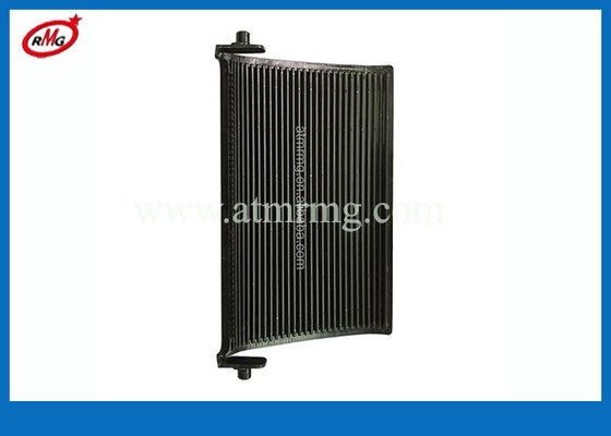 قطعات NCR ATM NCR S2 رد کاست درب کرکره 445-0756691-05 445-0756691
