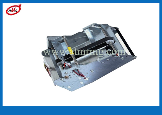 قطعات دستگاه ATM 009-0024179 NCR حرارتی رسید چاپگر حمل و نقل بدون ضبط
