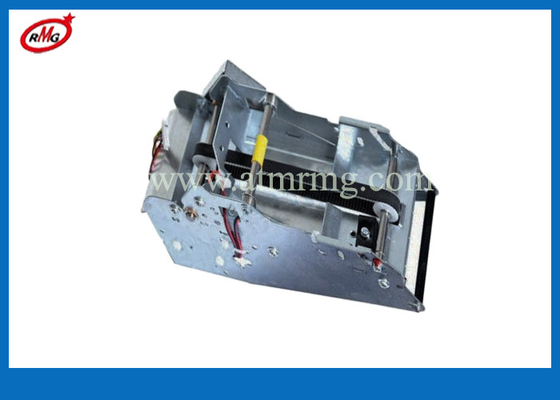 قطعات دستگاه ATM 009-0024179 NCR حرارتی رسید چاپگر حمل و نقل بدون ضبط