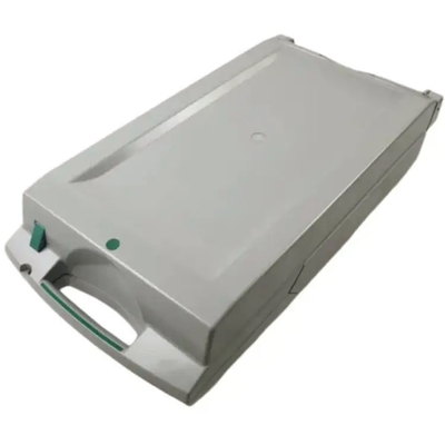 لوازم یدکی دستگاه خودپرداز Glory Talaris NMD100 NMD050 Dispenser Cash Cassette A004348
