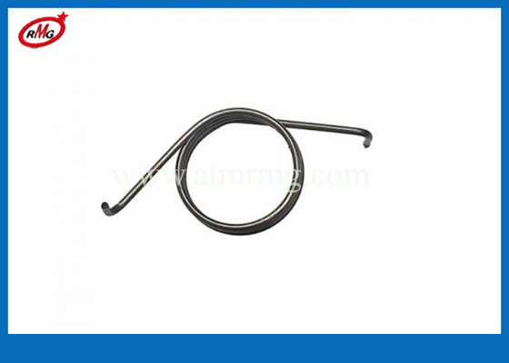 قطعات یدکی دستگاه ATM NCR S2 Spring Torsion 445-0761208-23 445-0592159