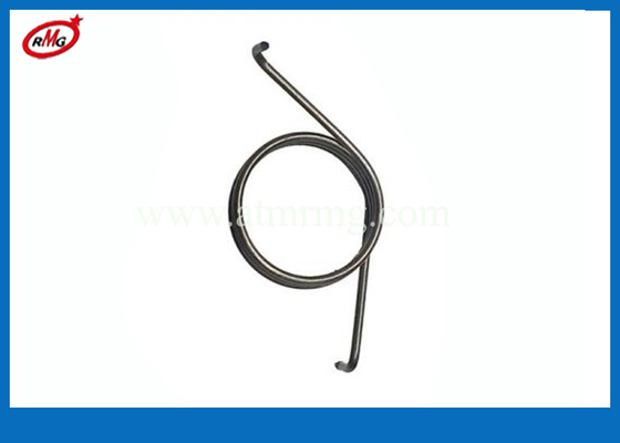 قطعات یدکی دستگاه ATM NCR S2 Spring Torsion 445-0761208-23 445-0592159