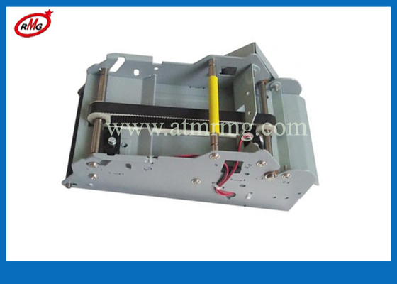 قطعات ATM 009-0023827 NCR 6622 6625 رسید چاپگر انتقال کاغذ
