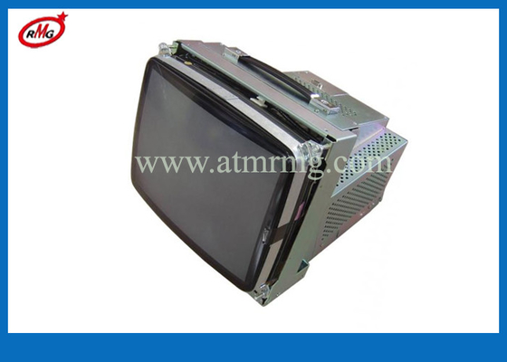 قطعات دستگاه ATM 009-0017553 NCR 5887 نمایشگر 15 اینچی مانیتور LCD
