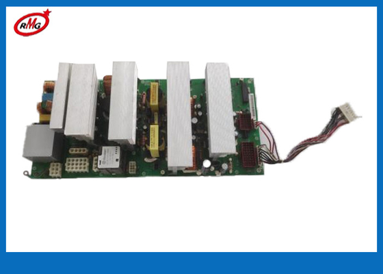 منبع تغذیه سوئیچینگ NCR 87 قطعات ماشین ATM 009-0025116