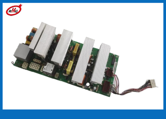 منبع تغذیه سوئیچینگ NCR 87 قطعات ماشین ATM 009-0025116