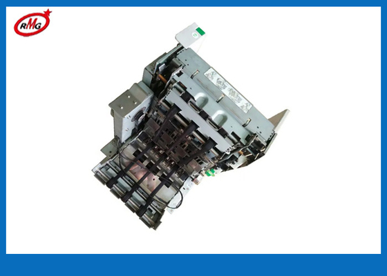 ATM Parts NCR Upper Transportable Reject Bin 0090022151 009-0022151