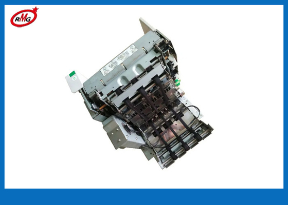 ATM Parts NCR Upper Transportable Reject Bin 0090022151 009-0022151
