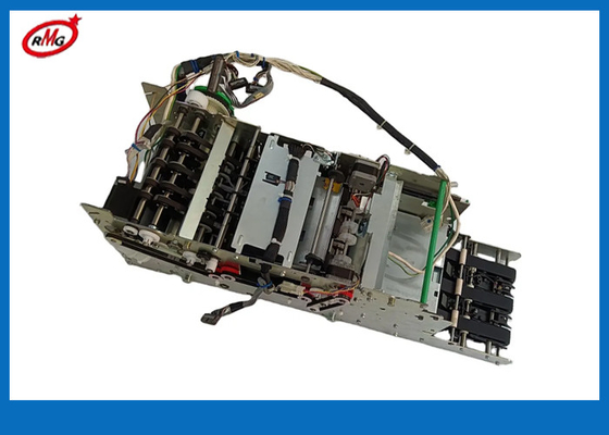 445-0729395 ncr 6622 6632 s1 presenter f/a short 4450729395 ncr self-serv 22 32 lobby atm 445-0724941 4450724941