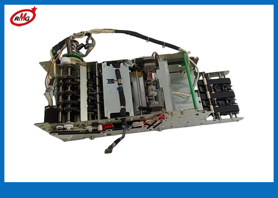 445-0729395 ncr 6622 6632 s1 presenter f/a short 4450729395 ncr self-serv 22 32 lobby atm 445-0724941 4450724941